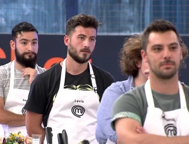 Το Master Chef επιστρέφει στη μικρή οθόνη- Πότε κάνει πρεμιέρα